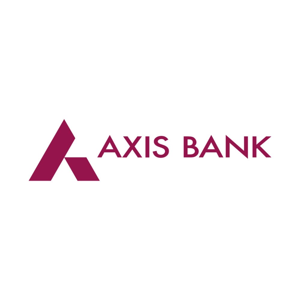 AXIS BANK LIMITED